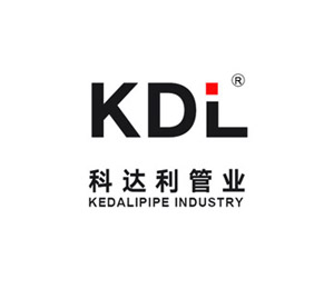 科利達(dá)管業(yè)