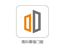 西安高科幕墻門(mén)窗